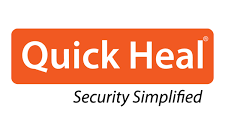 QH