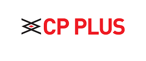 cp