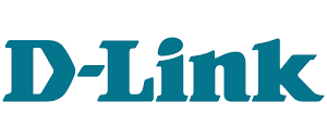 dlink