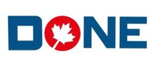 done-logo
