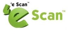 escan