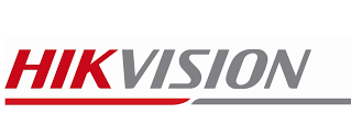 hikvision
