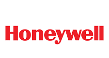 honeywell