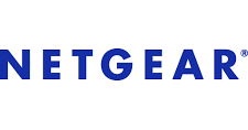 netgear