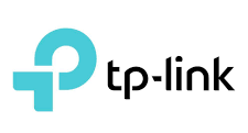 tp